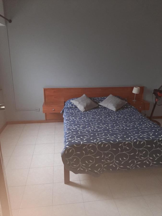Mix 2 Hostel Μιντέλο Δωμάτιο φωτογραφία