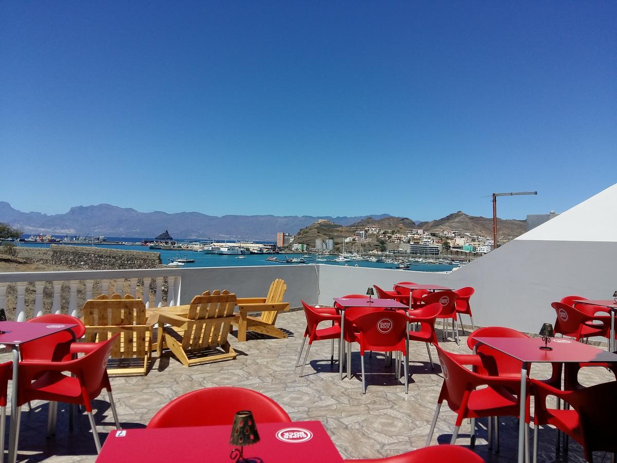 Mix 2 Hostel Μιντέλο Εξωτερικό φωτογραφία